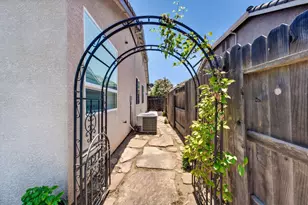 1151 Carlisle Way, Yuba City, CA 95991 - Photo 53