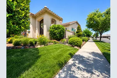 1151 Carlisle Way, Yuba City, CA 95991 - Photo 7