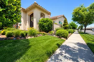 1151 Carlisle Way, Yuba City, CA 95991 - Photo 7