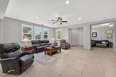 1151 Carlisle Way, Yuba City, CA 95991 - Photo 17