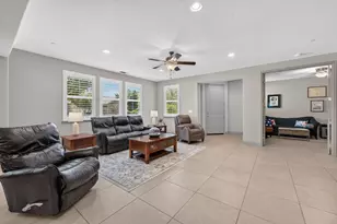 1151 Carlisle Way, Yuba City, CA 95991 - Photo 17