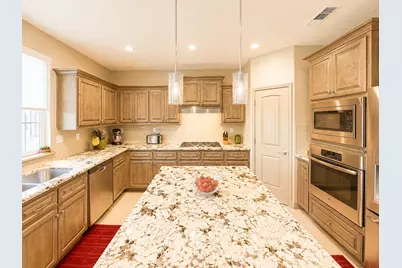 1151 Carlisle Way, Yuba City, CA 95991 - Photo 27