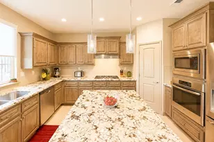 1151 Carlisle Way, Yuba City, CA 95991 - Photo 27
