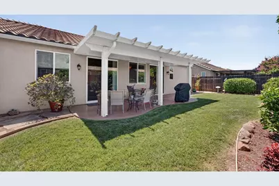 1151 Carlisle Way, Yuba City, CA 95991 - Photo 49