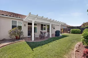 1151 Carlisle Way, Yuba City, CA 95991 - Photo 49