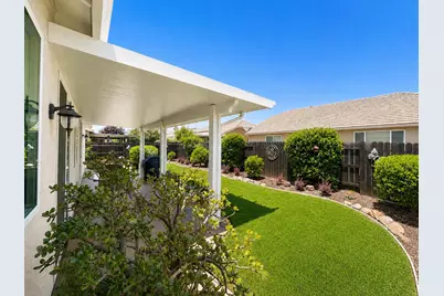 1151 Carlisle Way, Yuba City, CA 95991 - Photo 53