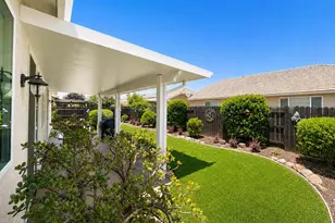 1151 Carlisle Way, Yuba City, CA 95991 - Photo 53