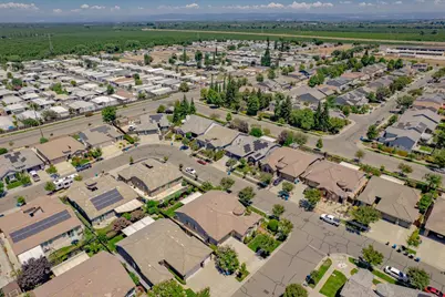 1151 Carlisle Way, Yuba City, CA 95991 - Photo 73