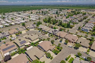 1151 Carlisle Way, Yuba City, CA 95991 - Photo 73