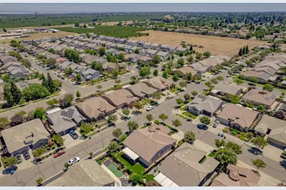 1151 Carlisle Way, Yuba City, CA 95991 - Photo 75