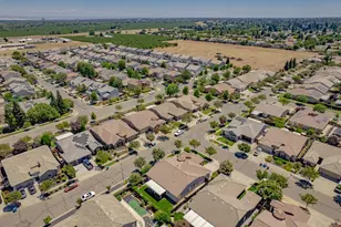 1151 Carlisle Way, Yuba City, CA 95991 - Photo 75