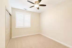 1151 Carlisle Way, Yuba City, CA 95991 - Photo 37