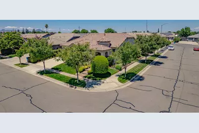 1151 Carlisle Way, Yuba City, CA 95991 - Photo 57