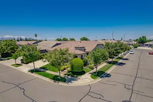 1151 Carlisle Way, Yuba City, CA 95991 - Photo 57