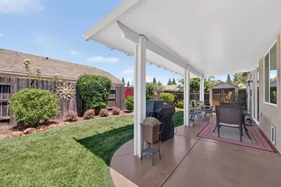 1151 Carlisle Way, Yuba City, CA 95991 - Photo 51