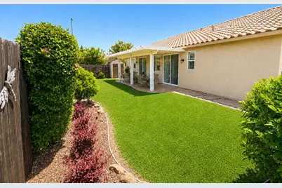 1151 Carlisle Way, Yuba City, CA 95991 - Photo 51