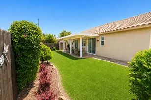 1151 Carlisle Way, Yuba City, CA 95991 - Photo 51