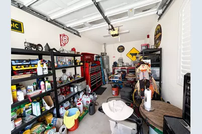 1151 Carlisle Way, Yuba City, CA 95991 - Photo 57