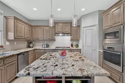 1151 Carlisle Way, Yuba City, CA 95991 - Photo 25