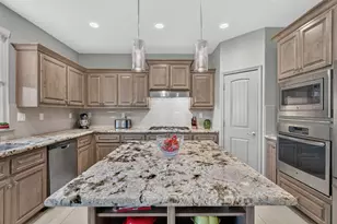 1151 Carlisle Way, Yuba City, CA 95991 - Photo 25