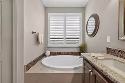 1151 Carlisle Way, Yuba City, CA 95991 - Photo 43