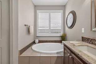1151 Carlisle Way, Yuba City, CA 95991 - Photo 43