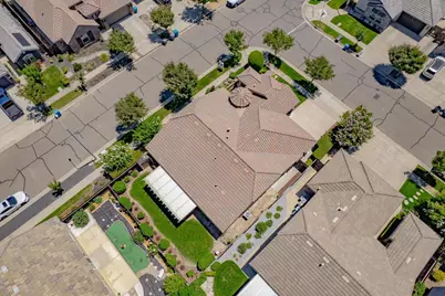 1151 Carlisle Way, Yuba City, CA 95991 - Photo 65