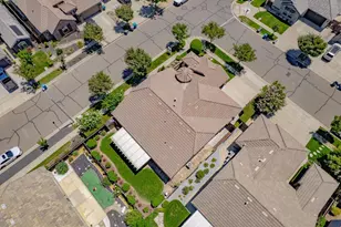 1151 Carlisle Way, Yuba City, CA 95991 - Photo 65