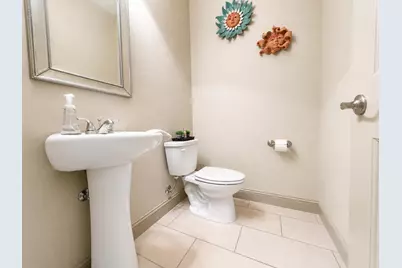 1151 Carlisle Way, Yuba City, CA 95991 - Photo 21