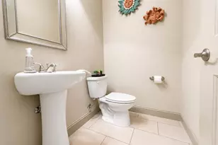1151 Carlisle Way, Yuba City, CA 95991 - Photo 21