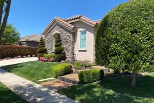 1151 Carlisle Way, Yuba City, CA 95991 - Photo 1