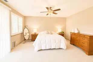 1151 Carlisle Way, Yuba City, CA 95991 - Photo 41