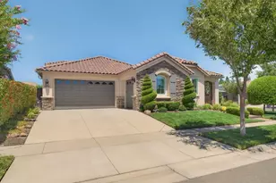1151 Carlisle Way, Yuba City, CA 95991 - Photo 3