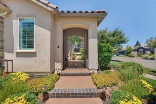 1151 Carlisle Way, Yuba City, CA 95991 - Photo 7