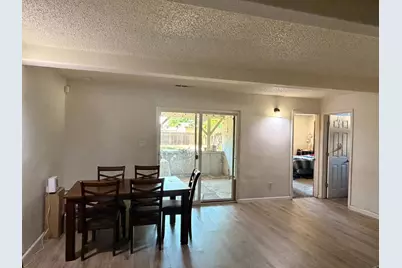 273 Christine Drive, Sacramento, CA 95815 - Photo 5