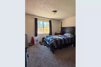 273 Christine Drive, Sacramento, CA 95815 - Photo 9