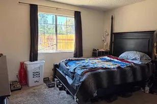 273 Christine Dr, Sacramento, CA 95815 - Photo 9