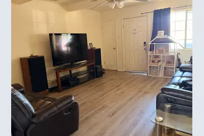 273 Christine Drive, Sacramento, CA 95815 - Photo 3