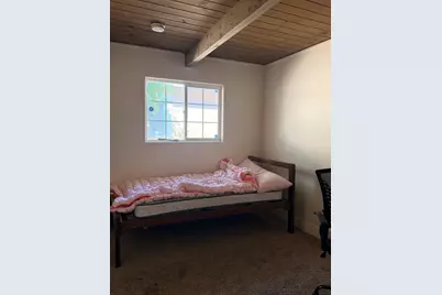 273 Christine Drive, Sacramento, CA 95815 - Photo 15