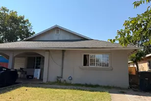 273 Christine Dr, Sacramento, CA 95815 - Photo 1