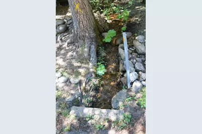 543 Main, Downieville, CA 95936 - Photo 27
