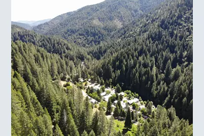 543 Main, Downieville, CA 95936 - Photo 29