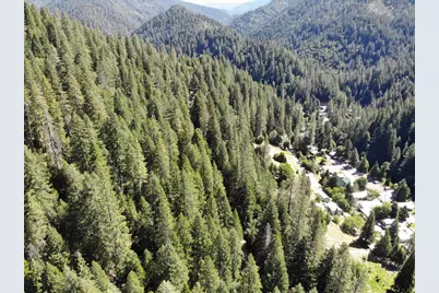 543 Main, Downieville, CA 95936 - Photo 31