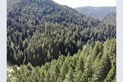 543 Main, Downieville, CA 95936 - Photo 33