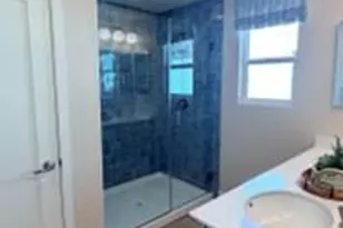 3786 Taut Line St, Placer One, CA 95747 - Photo 7