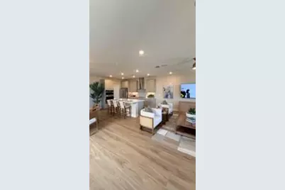 3786 Taut Line Street, Placer One, CA 95747 - Photo 5