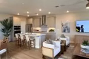 3786 Taut Line St, Placer One, CA 95747 - Photo 5
