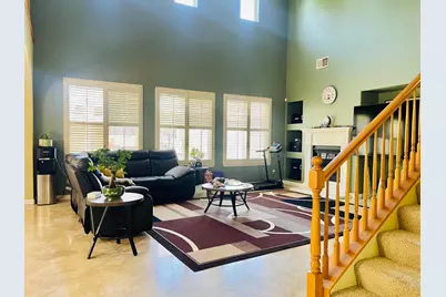 1781 Chatfield Circle, Stockton, CA 95209 - Photo 5