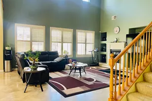 1781 Chatfield Cir, Stockton, CA 95209 - Photo 5