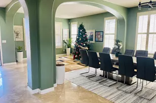 1781 Chatfield Cir, Stockton, CA 95209 - Photo 9